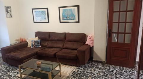 Foto 5 von Wohnung zum Verkauf in El Cabanyal - El Canyamelar,  Valencia Capital