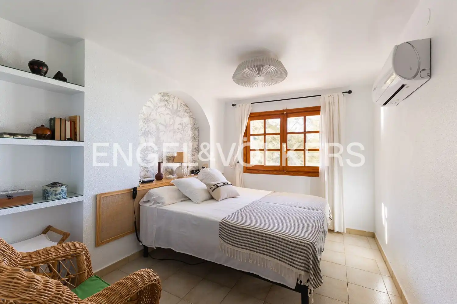 Habitación de Dúplex en venta en El Faro