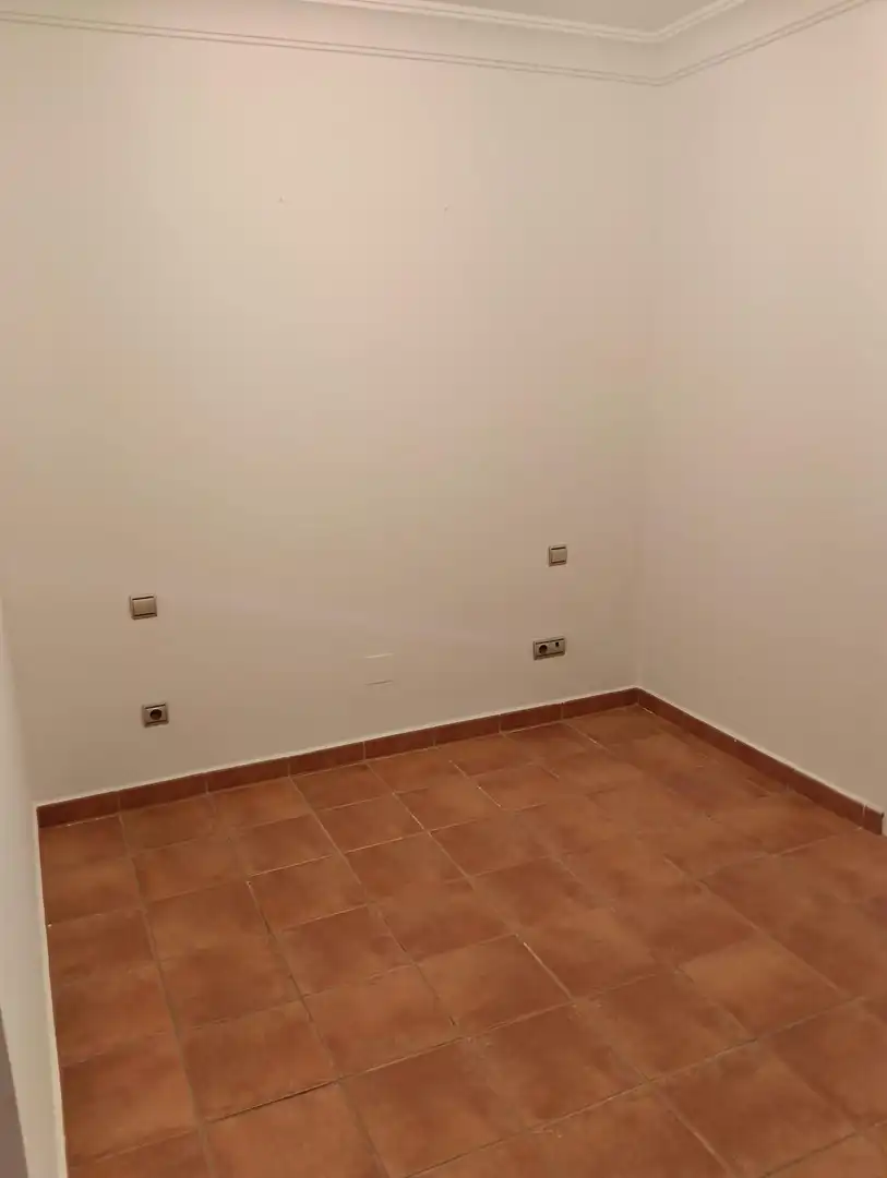 Dúplex en venta en Calle Calle José Echegaray, Nueva Alcántara