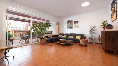 Foto 4 de Casa o xalet en venda a Andreu Gurí, Centre, Arenys de Mar