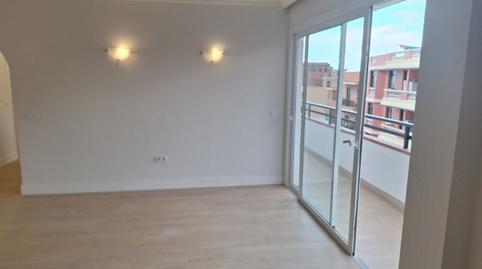 Foto 3 de Pis de lloguer a Los Realejos pueblo, Santa Cruz de Tenerife