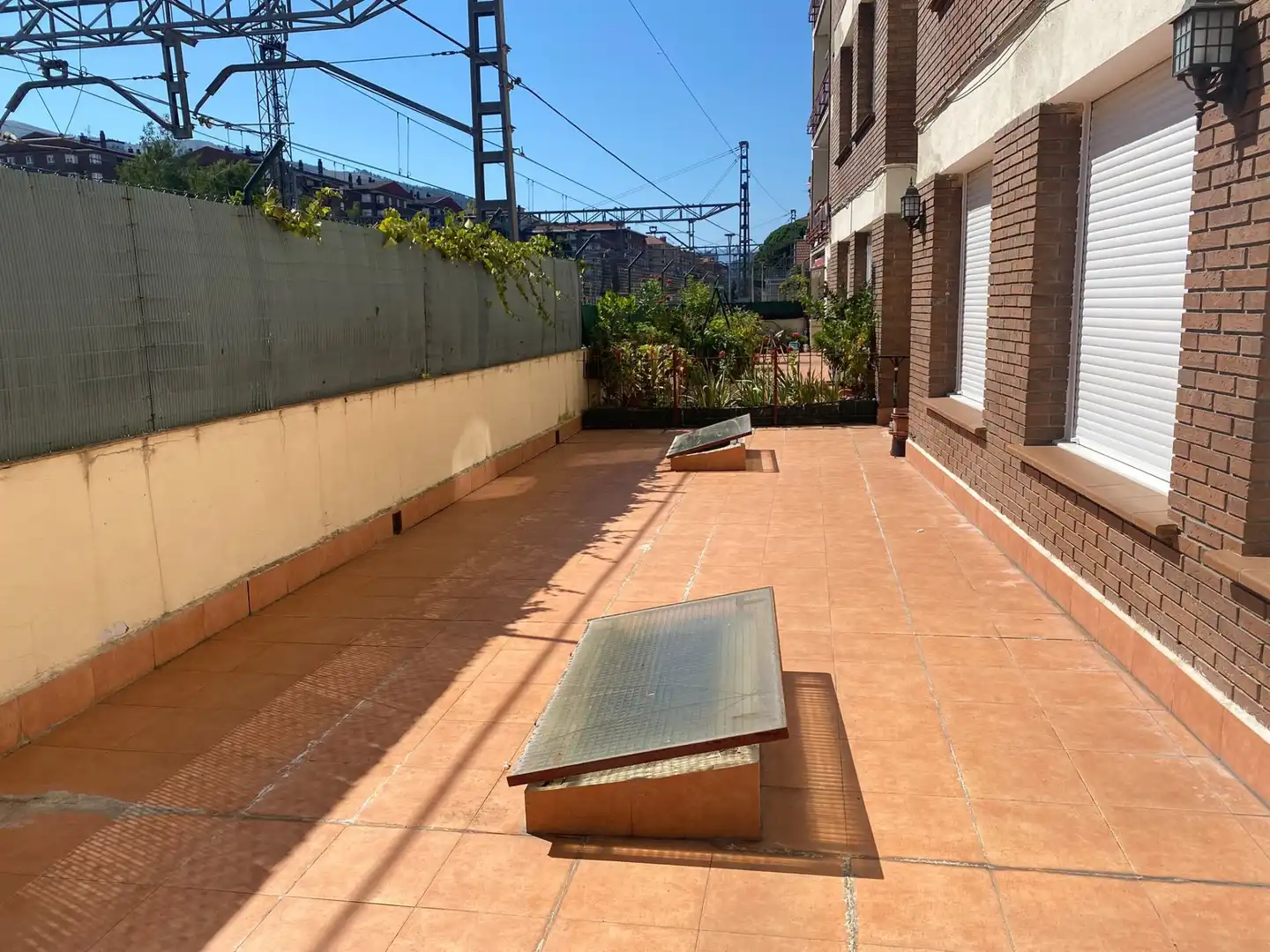 Appartement avec ascenseur à vendre à Laudio / Llodio, imagen 21