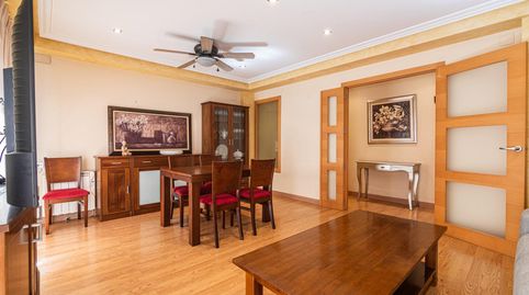 Foto 3 de Piso en venta en Centro, Elche / Elx