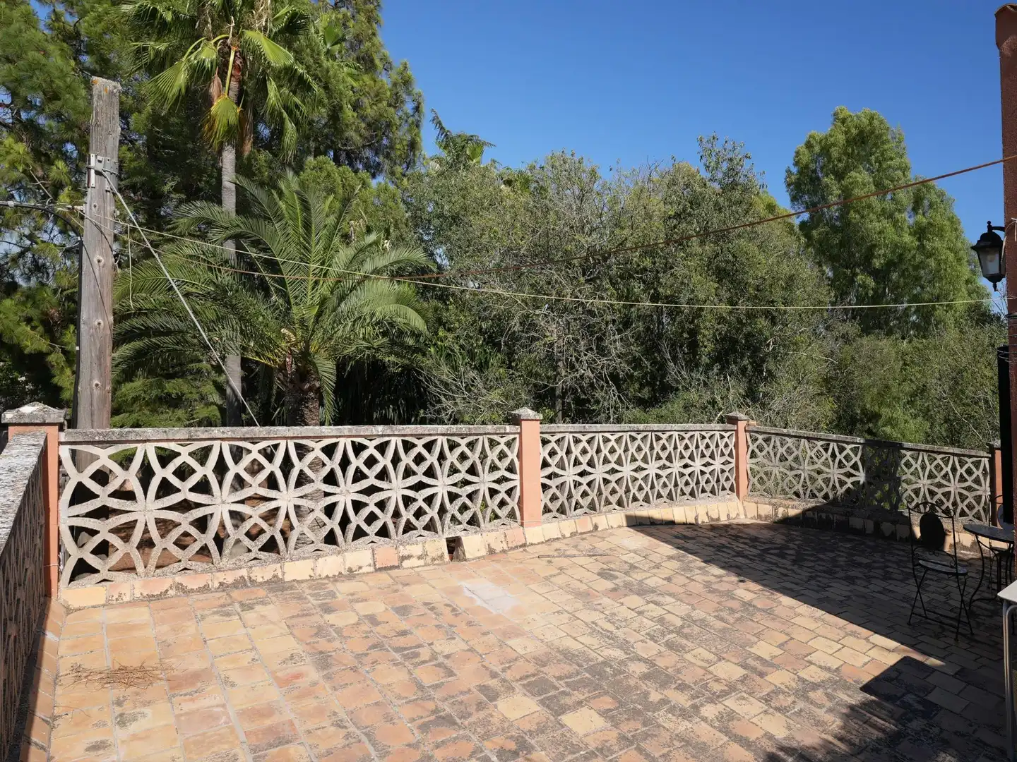 Casa rustica in vendita a Algaida, imagen 14