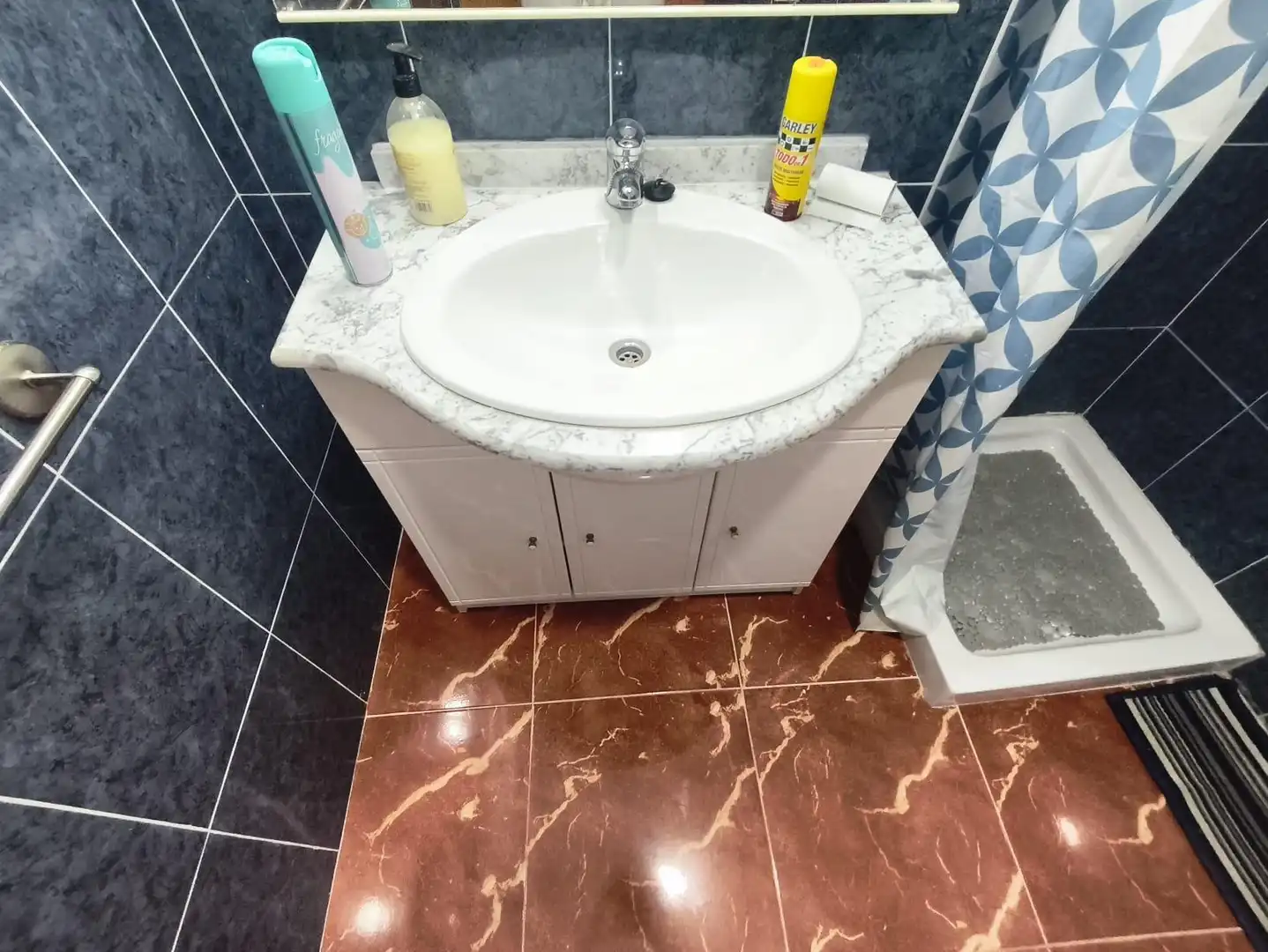 Apartament amb ascensor de lloguer a Playa de Gandia, imagen 20