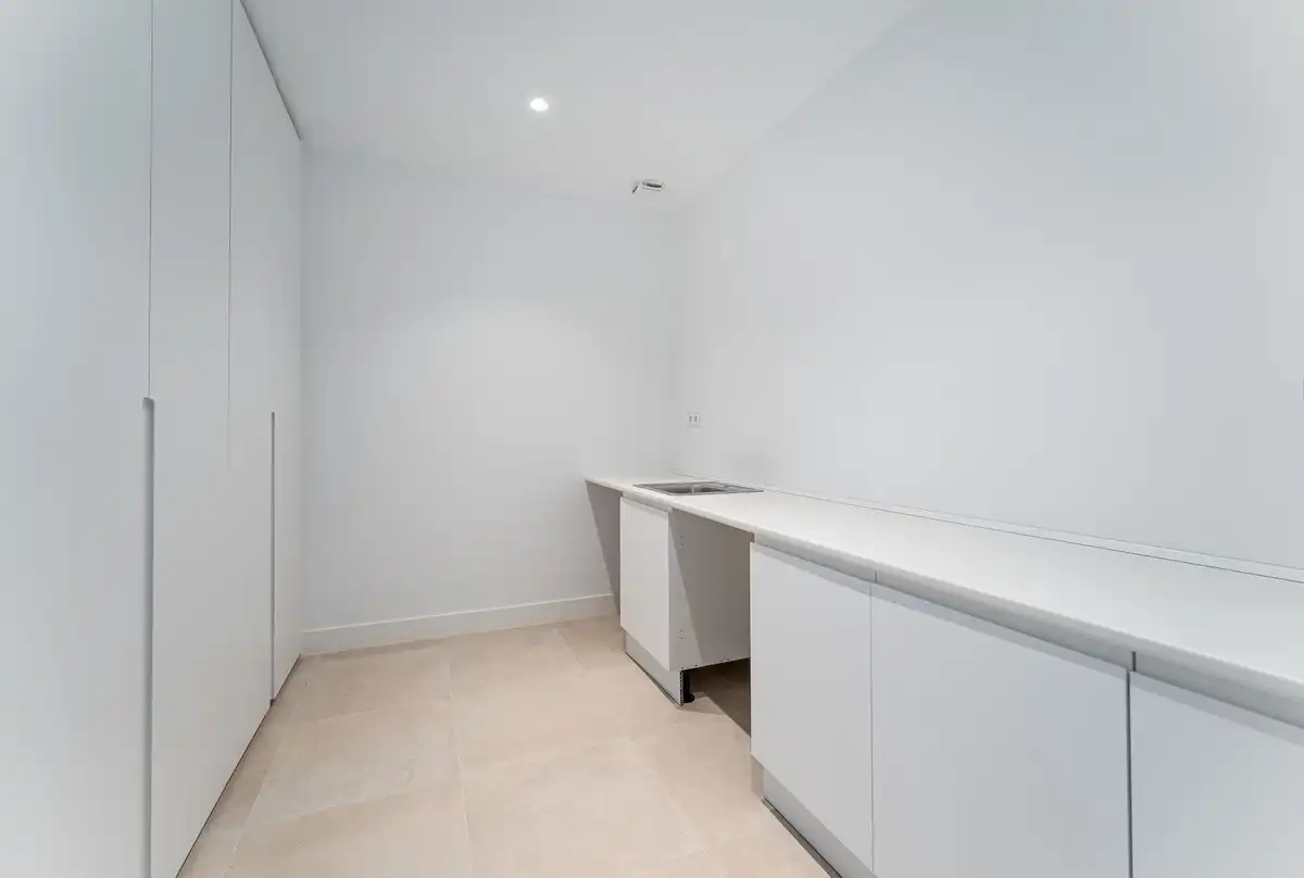 Casa a schiera in vendita a Benamara - Atalaya, imagen 9
