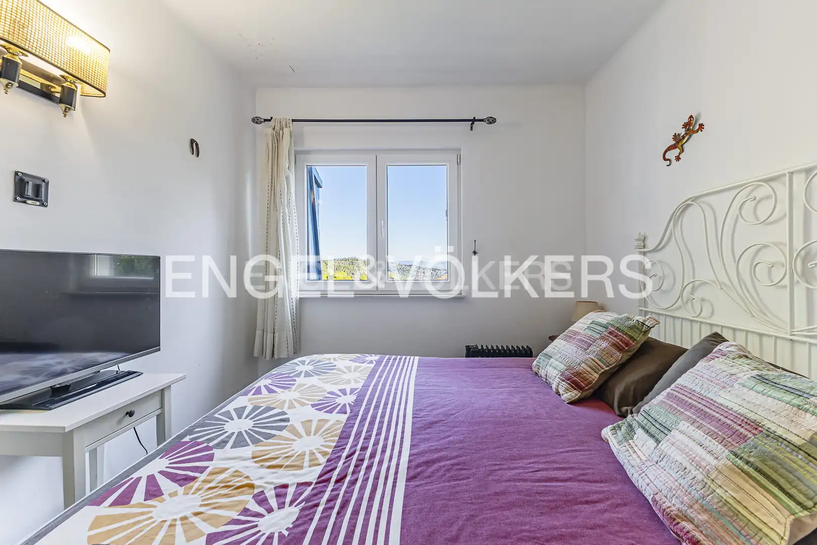 Casa o chalet en venta en Cervelló