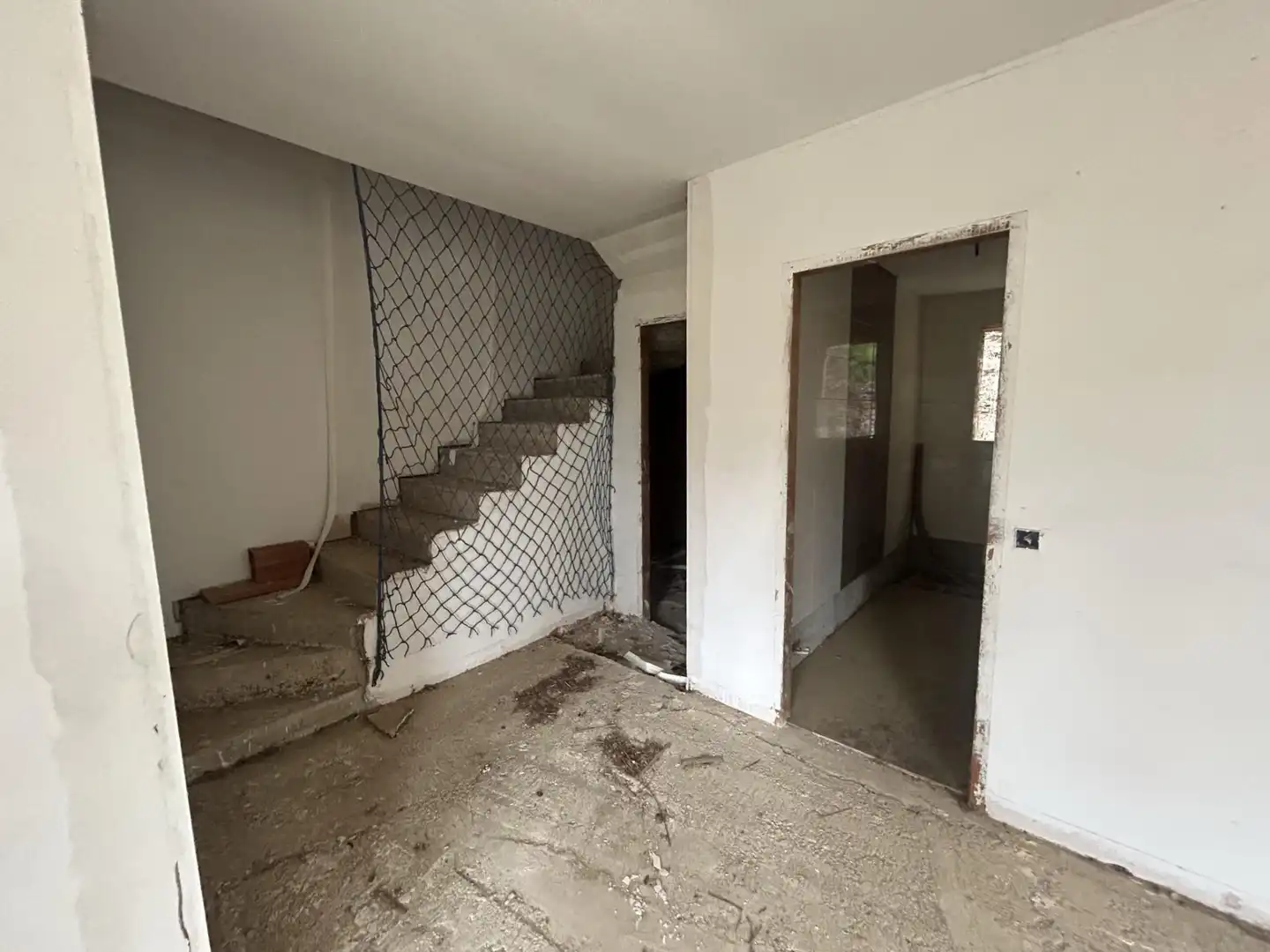 Casa adosada en venda a Airesol