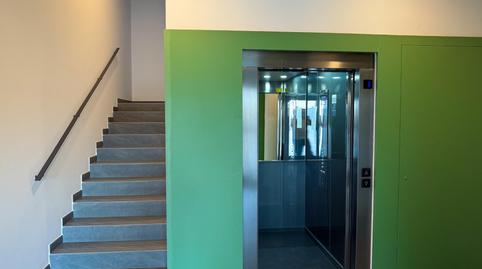 Foto 4 de Piso de alquiler en Carrer del Molí del Blanquet, 18, Calafell Residencial, Tarragona