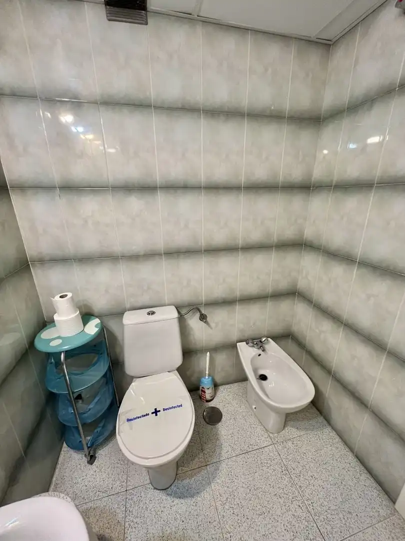 Appartement compact avec ascenseur à louer à Cotobro, imagen 24