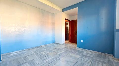 Foto 4 de Casa adosada en venta en Calle el Roble, Burguillos, Sevilla
