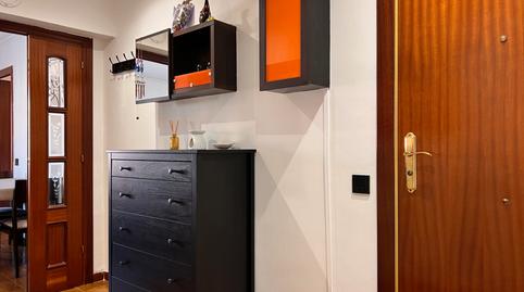 Photo 5 of Flat for sale in Eixample, Barcelona