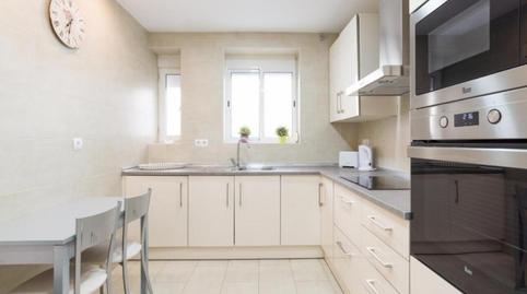 Photo 3 of Apartment to rent in Carranque - Haza Cuevas, Málaga