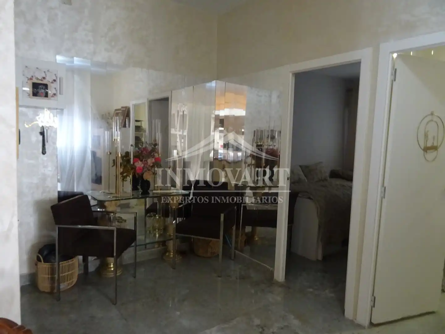 Wohnung zum Verkauf in Algemesí