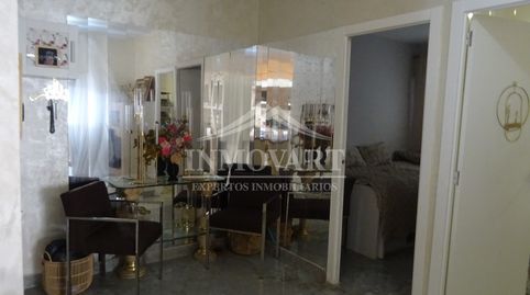 Foto 4 de Piso en venta en Algemesí, Valencia