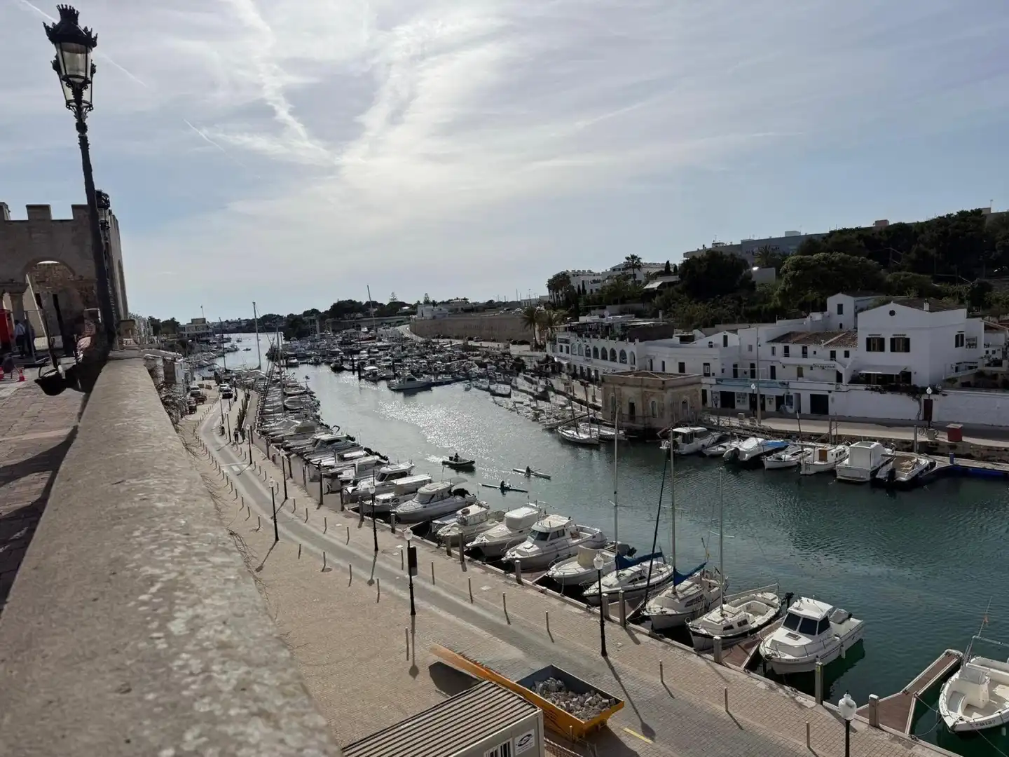 Immobles singulars en venda a Ciutadella, imagen 9
