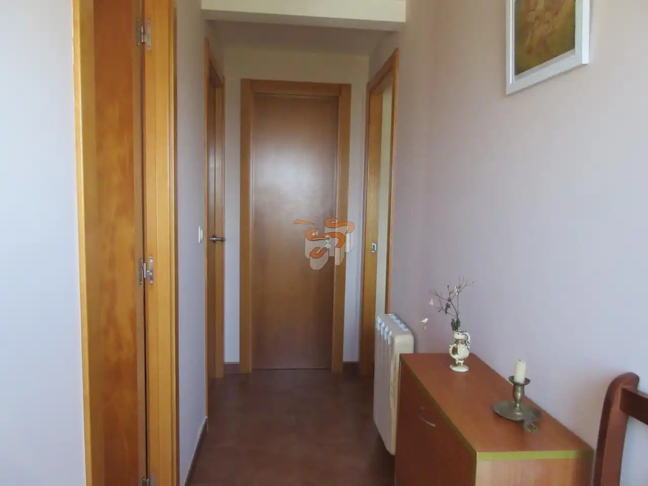 House with garden to rent in Cabanas, imagen 9