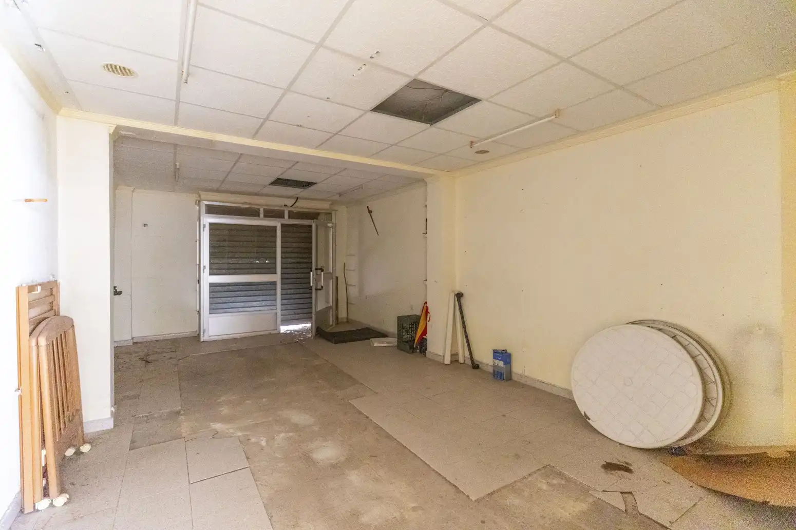 Flat for sale in Massamagrell, Valencia