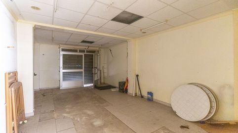 Foto 2 de Piso en venta en Massamagrell, Valencia