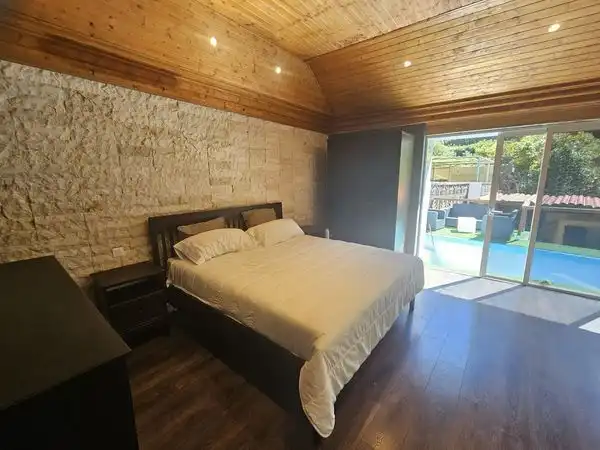 Casa o xalet en venda a Calle San Luis Gonzaga, 33, Valleseco