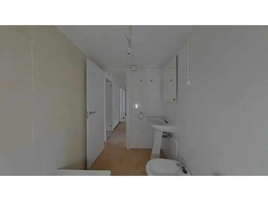 Piso en venta en Calle Balaguer, imagen 9