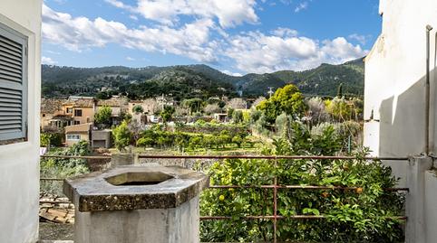 Photo 3 of House or chalet for sale in Alaró, Illes Balears