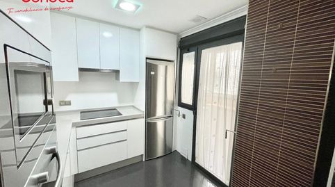 Foto 3 von Wohnung zum Verkauf in Gran Capitan, Huerta de la Reina - Trassierra, Córdoba Capital