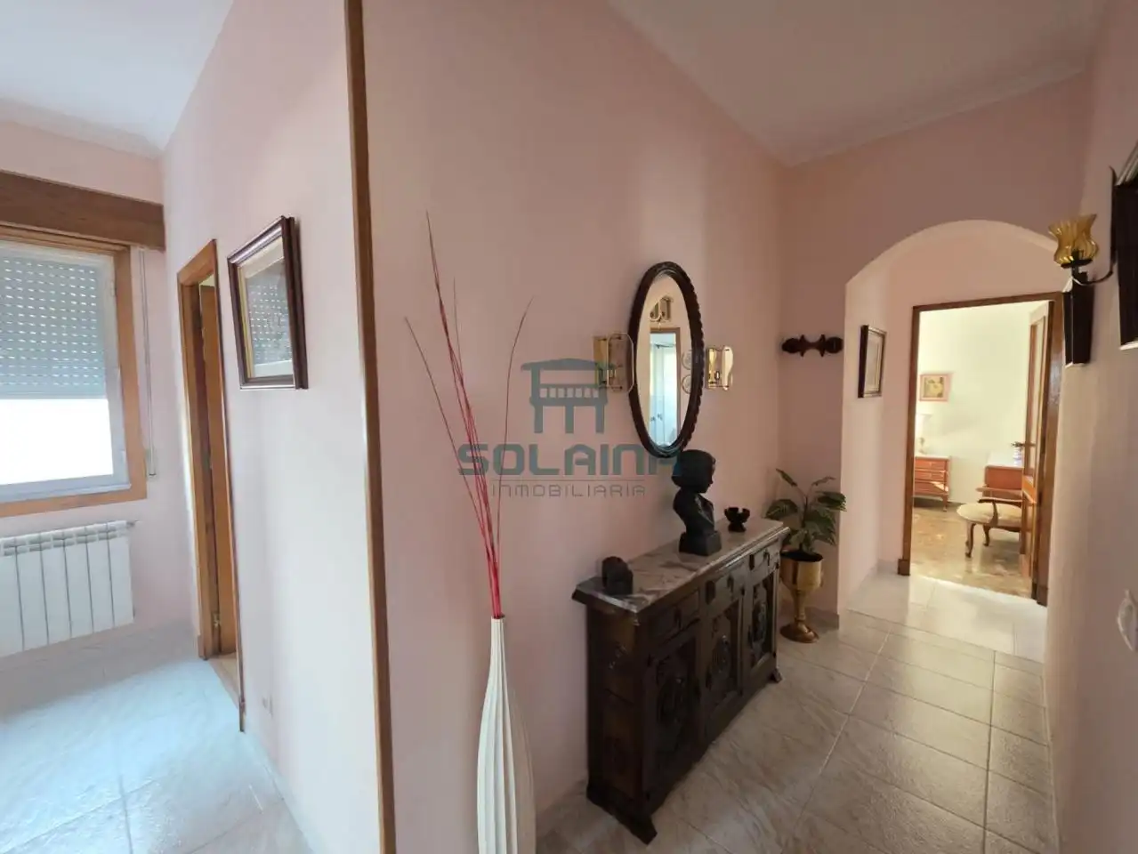 Casa o chalet en venta en Xunqueira de Ambía con Calefacción, Jardín privado y Balcón