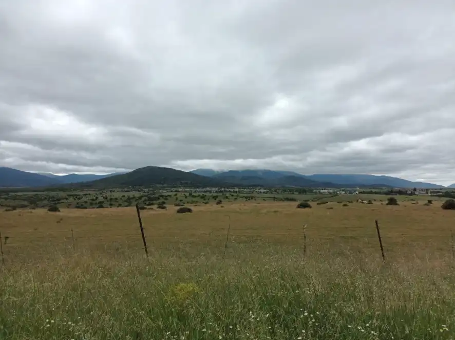 Terreni e lotti in vendita a PALAZUELOS-SAN ILDEFONSO 26, imagen 4