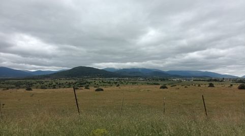 Foto 4 de Residencial en venta en Palazuelos-san Ildefonso 26, Palazuelos de Eresma, Segovia