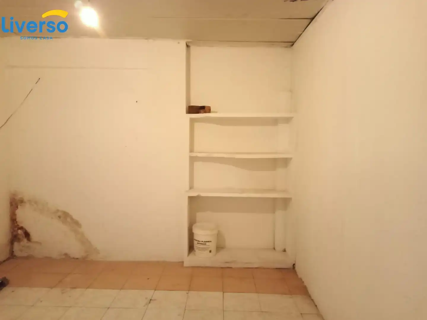 Gewerbefläche zur Miete in Santo Domingo - La Estación, imagen 5