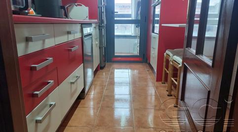 Foto 3 de Piso en venta en Hospital, Valdemoro