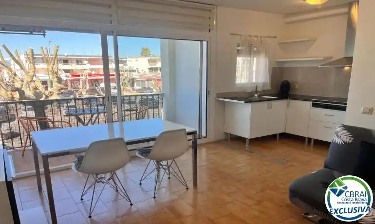 Appartement avec piscine à vendre à Carrer Badia-Gran Reserva 3, imagen 2