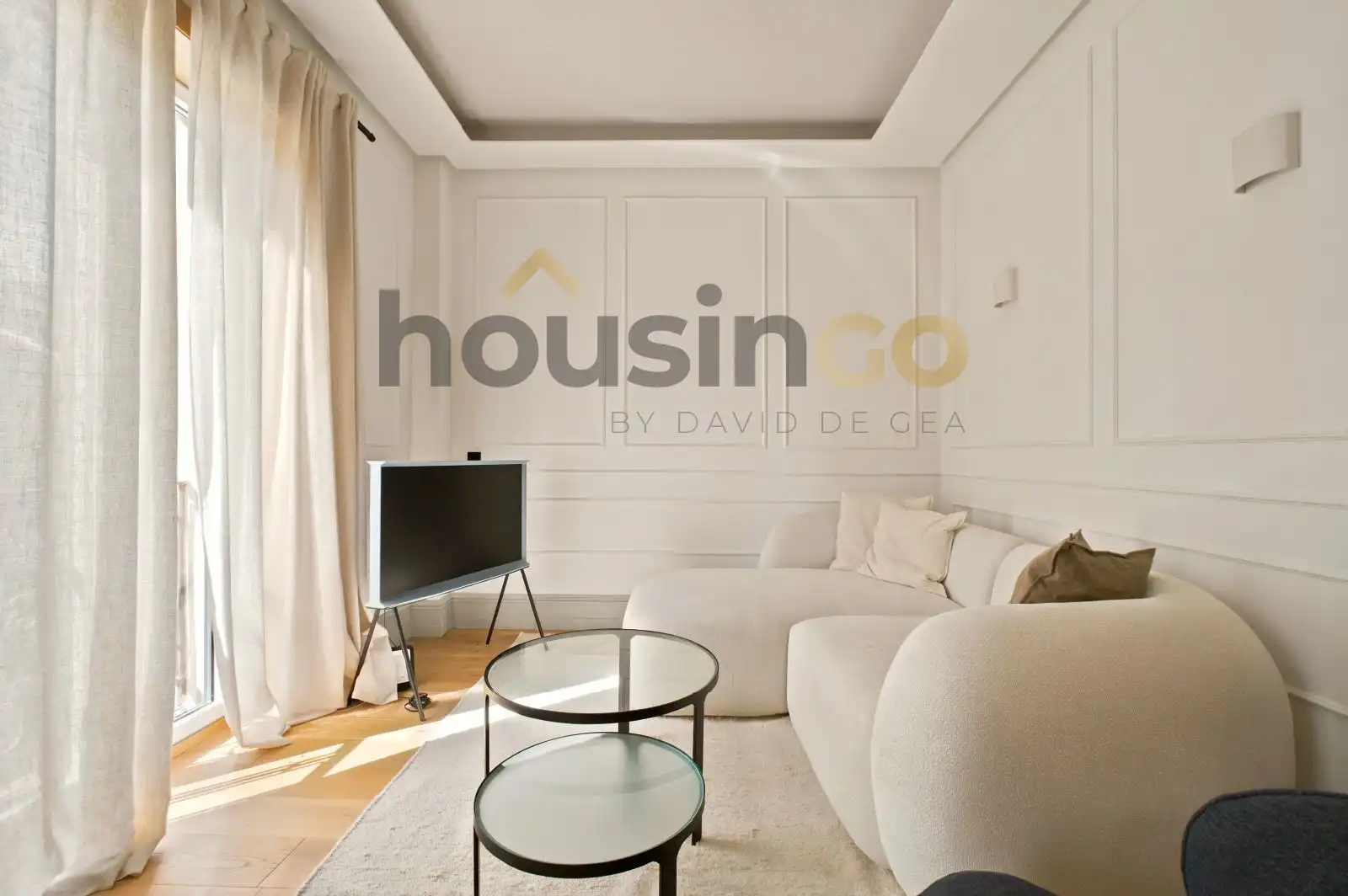 Flat with lift for sale in Ibiza