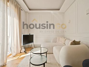 Piso con ascensor en venta en Ibiza