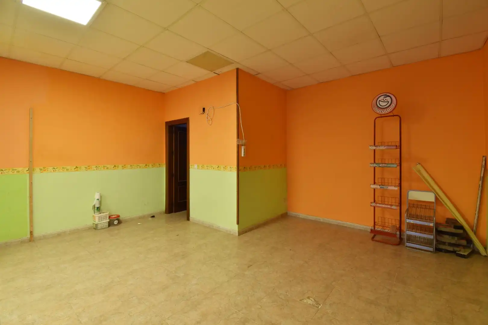 Local comercial de lloguer a Padul, imagen 7