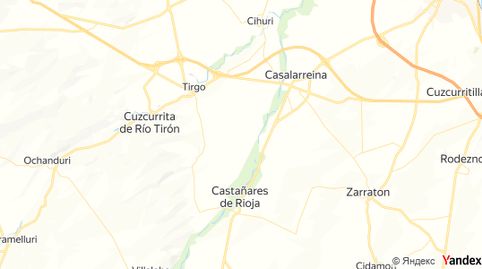 Gran Oportunidad de Inversión en Subastas de activos!finca rústica en venta en TIRGO, La Rioja.Buscas una inversión segura y renta, imagen 2