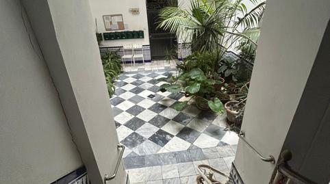 Foto 3 de Piso en venta en Calle Calle Torre, Alameda - Mentidero - Teatro Falla, Cádiz