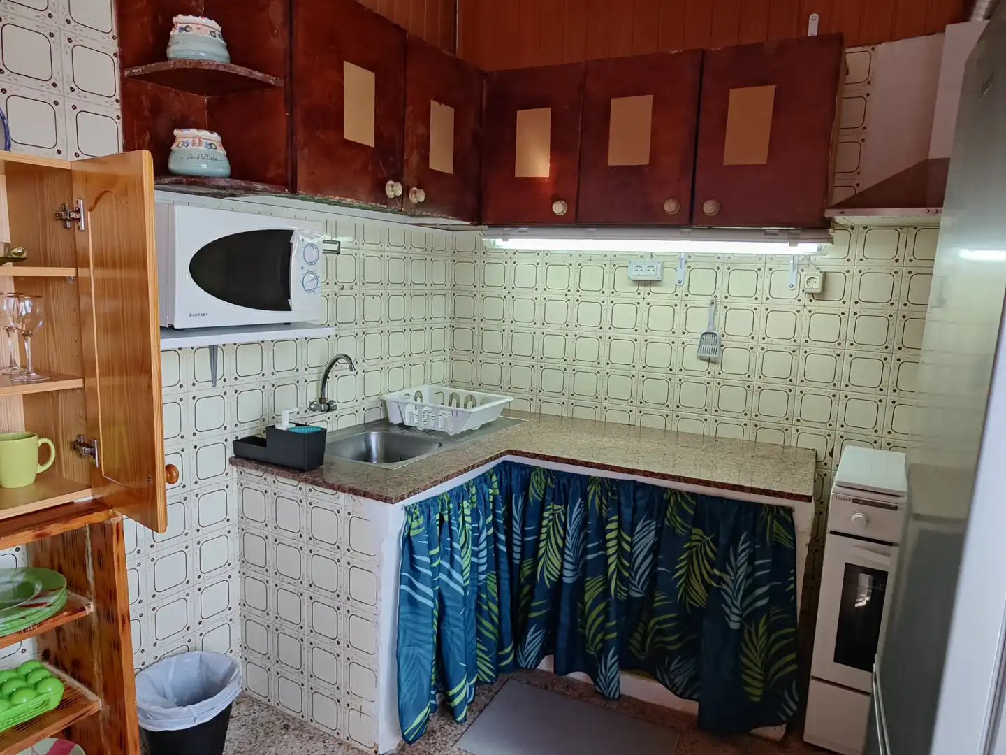 Maison avec terrasse à vendre à Camino los Lavaderos 4, imagen 8