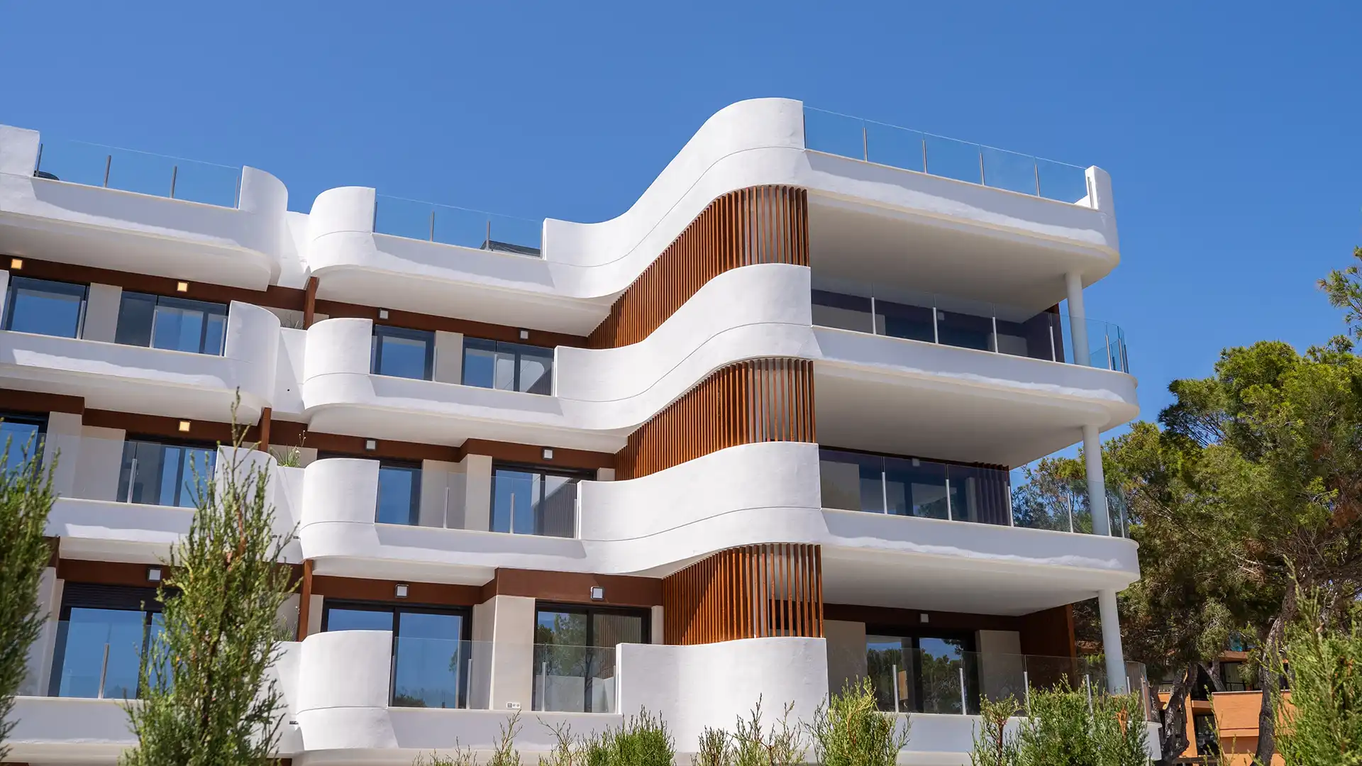 Appartement compact à vendre à Cala Ratjada, imagen 17
