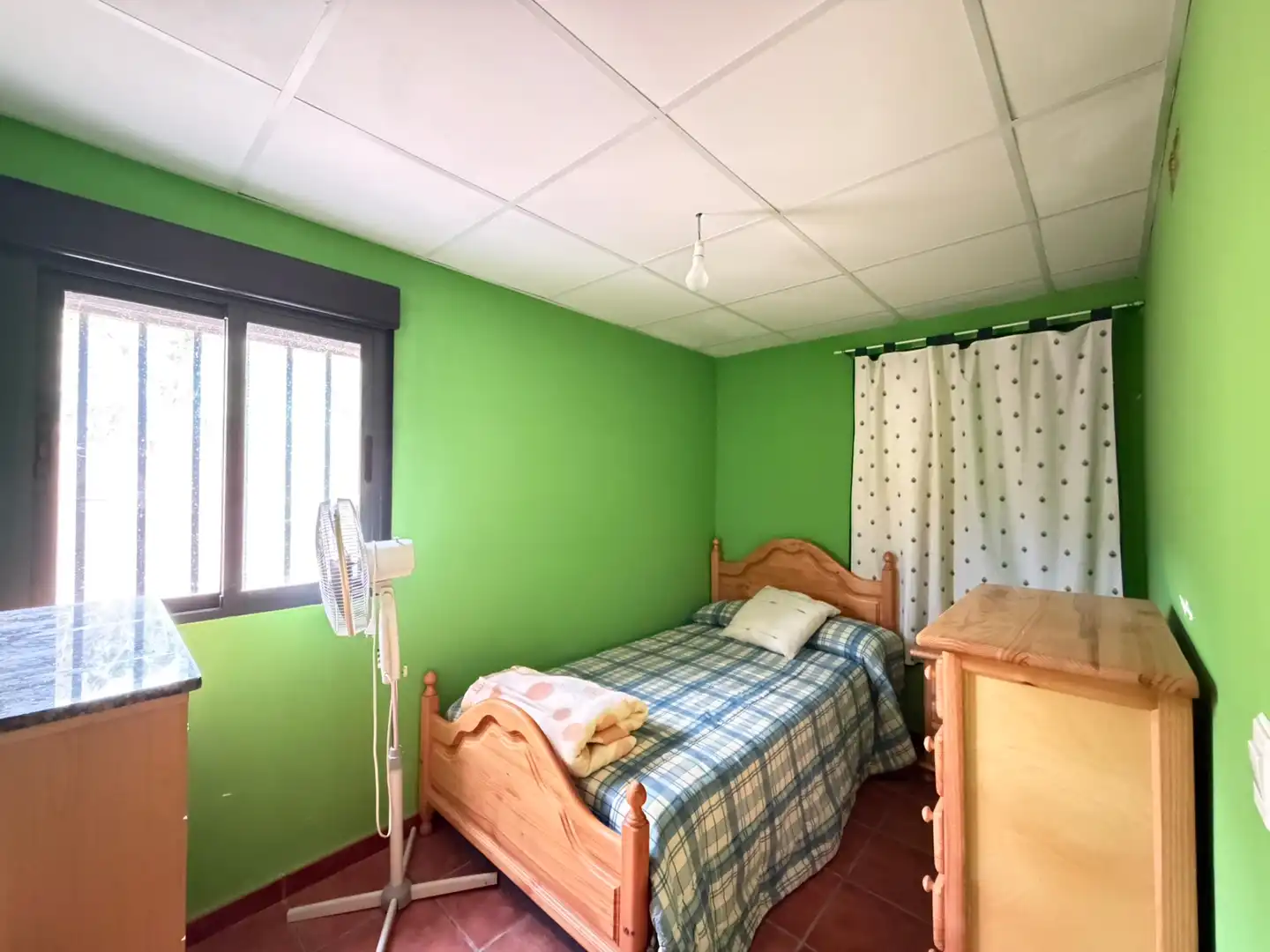 Casa rústica con piscina en venta en N/A, imagen 24