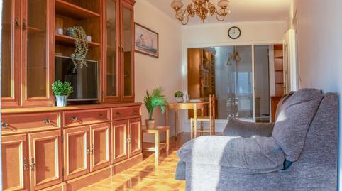 Foto 2 de Pis en venda a Calle Riego,de, 2, Tineo, Asturias