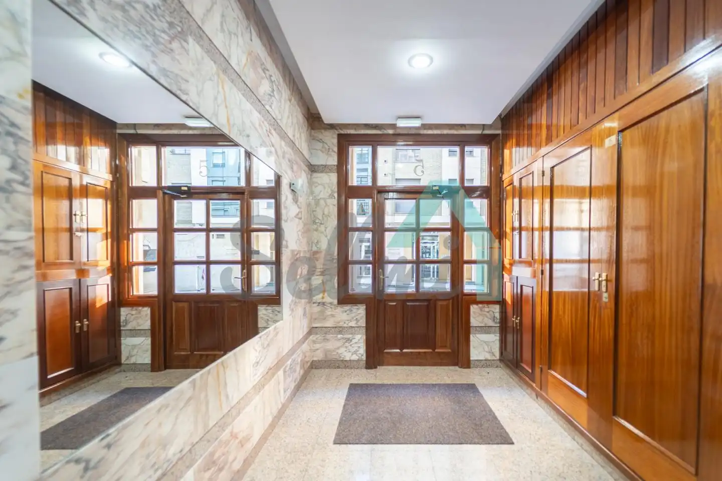 Maisonette zum Verkauf in Falo Moro, La Pola Siero