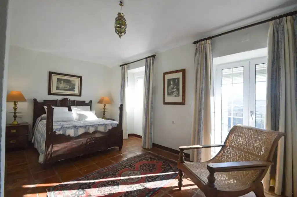 Maison rustique avec terrasse à vendre à Partidas Norte, imagen 31