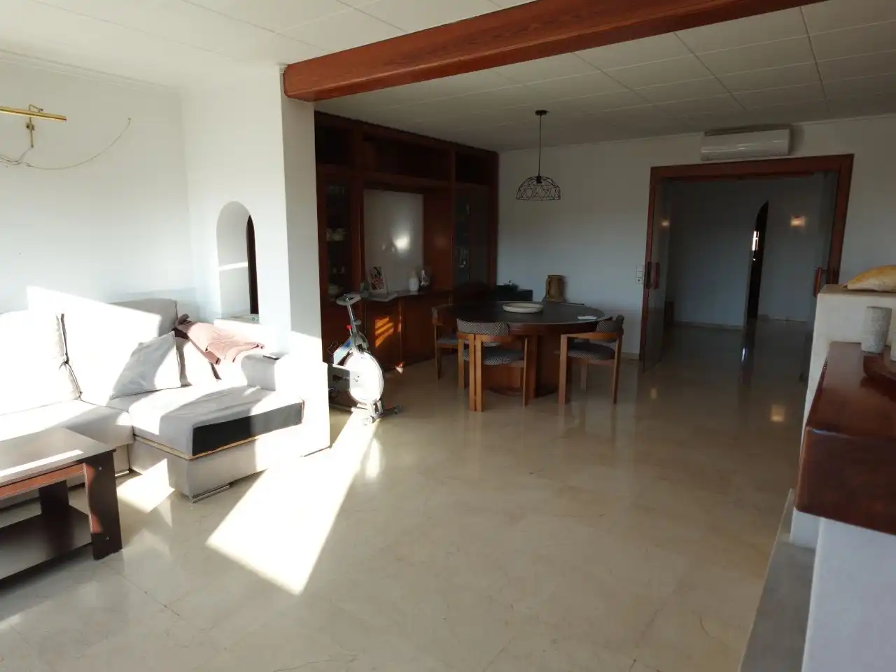 Wohnung zum Verkauf in Camí Pou de la Muntanya 5B, imagen 4