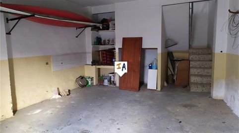 Foto 2 de Casa adosada en venta en Iznájar, Córdoba