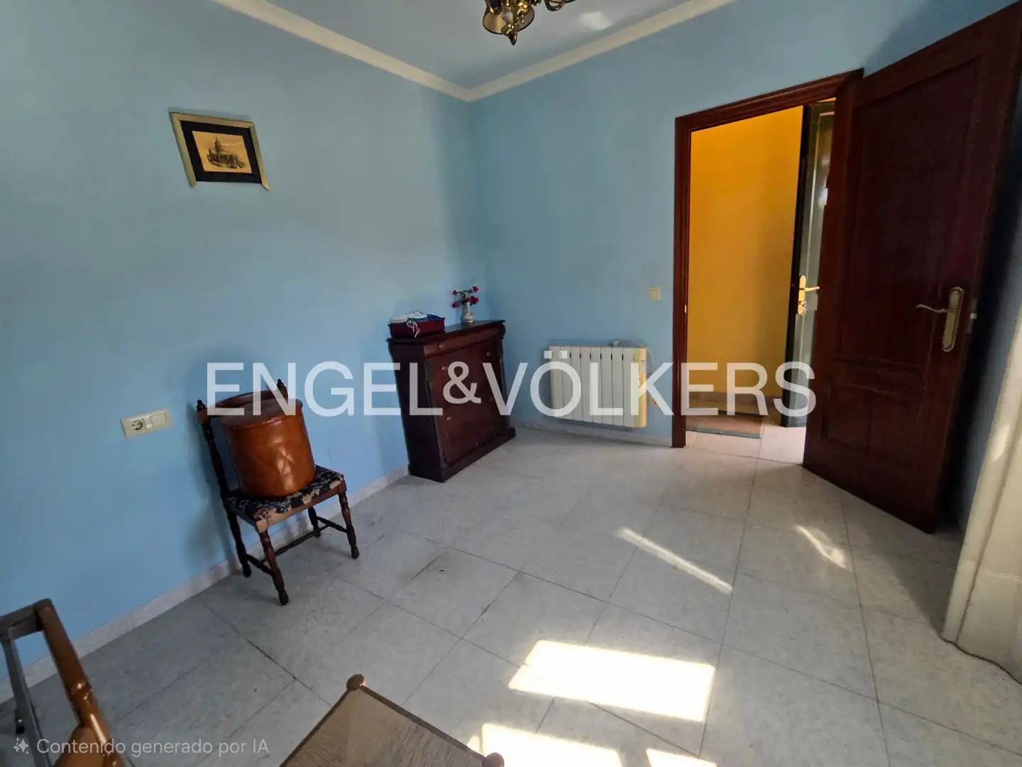 Casa en venda a Centro Urbano, imagen 12