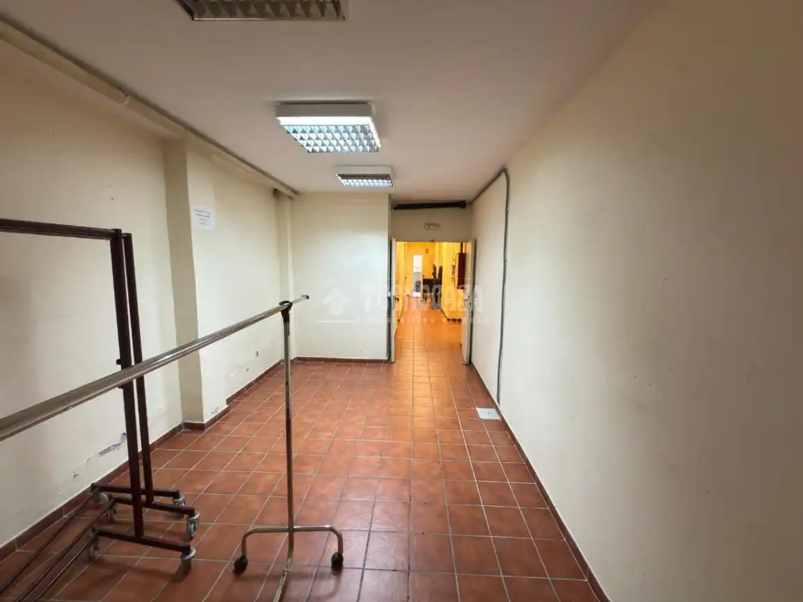 Appartement à vendre à Barrio de Salamanca, imagen 13