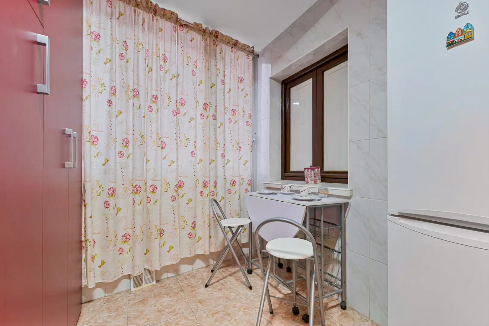 Appartement avec ascenseur à vendre à Plaza Mozart 5, imagen 5