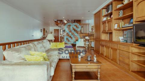 Photo 3 of Single-family semi-detached for sale in Pau Pons, Ferreries poble, Ferreries